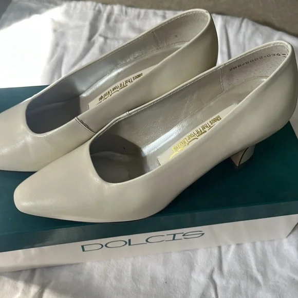 Dolcis - Picture 2 of 6